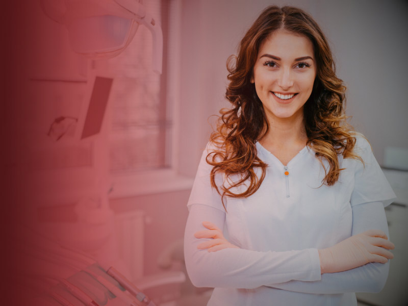 genc-dishekimleri-mesajimiz