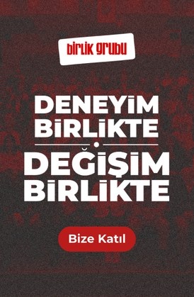 deneyim birlikte hover